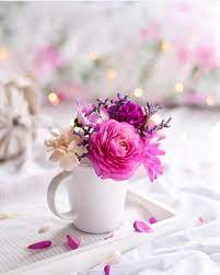 Maybe you would like to learn more about one of these? 68 4k Posts See Instagram Photos And Videos From Stilllife Perfection Hashtag Beautiful Bouquet Of Flowers Beautiful Flowers Wallpapers Flowers Photography