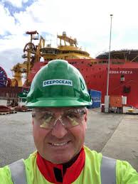 KAMIL SMITH GREGORY (@kamil.smith.grego)