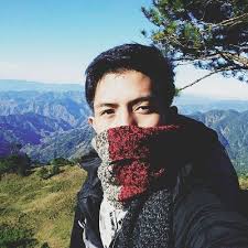 AJ Ramos (@ajramos_428)