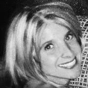 Linda Wood Obituary (2016)