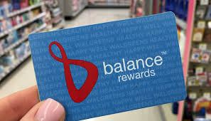 The senior discount offer is available each week on tuesday. Walgreens Balance Rewards Faq Passion For Savings