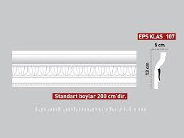 Eps Klas 107 Kartonpiyer Modeli Kartonpiyer Fiyati Ve Modeli Kartonpiyer Bilgi Urunler