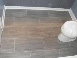 Interesting Inexpensive Bathroom Tile Ideas Best 25 Cheap Tiles On Pinterest Cheap Bathroom Flooring Bathroom Flooring Classic Bathroom Tile