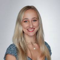 50+ "Olender" profiles