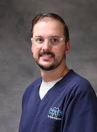 Your Expert Dental Team I Scranton, PA I Electric City Dentistry