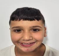 ההתאחדות לכדורגל בישראל