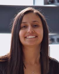 Ella Weber she/her Hi from a park ranger! My name is Ella Weber and I  manage the visitor services program at Parker River National Wildlife  Refuge. This means I lead a team