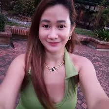 Profile for April Iglesia