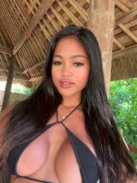 raunchy_ryliexx OnlyFans - CREAMYBBY - Creator Profile - Fleshbot