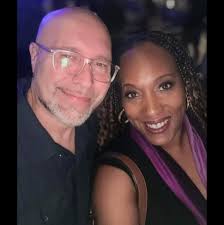 All the build up to Bobby and Pam's wedding. #Dallas