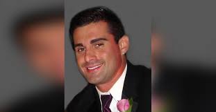 Obituary information for Derrick G. "Preppy" Medeiros