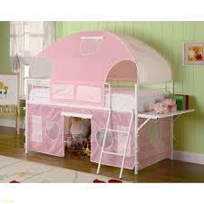 Here is our complete guide to choosing and using bunk beds, along with our. Corner Loft Bunk Beds Ideas On Foter