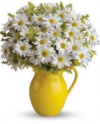 It falls on the tuesday of teacher appreciation week, which occurs during the first full. The Perfect Flowers For National Teacher S Day Central Square Florist Central Square Florist