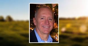 Patrick Harper Obituary March 3, 2015