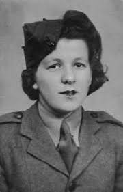 Also Served Felsted 5