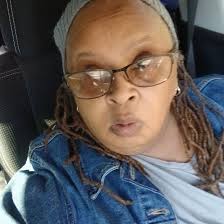 Annie Hayes (@annie.hayes.902) • Facebook