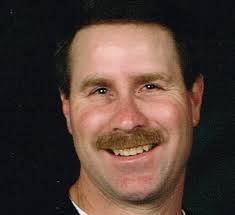 Donald Don"" Swets Obituary