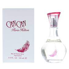 Shop for the lowest priced can can perfume by paris hilton, save up to 80% off. Amazon Com Paris Hilton Can Can Eau De Parfum Spray 3 40 Oz Beauty