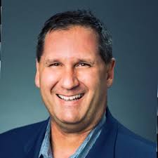 Congratulations Danielle Lipari-Mareth!