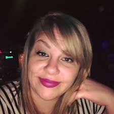 Mandy Block (@mmblock17)