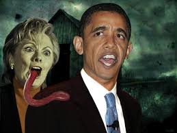 Alycia Lane and Friends: The Photochop Collection