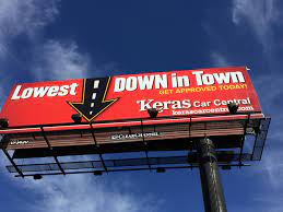 Keras is an api designed for human beings, not machines. Keras Car Central 2471 Covington Pike Home Facebook