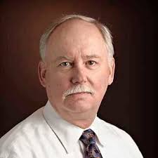 Dr. Jacquelyn Corley, MD