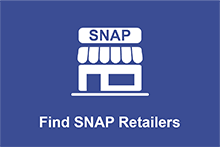 Snaps can be riveted with a hammer or attached with pliers. Using A P Ebt Card Arizona Department Of Economic Security