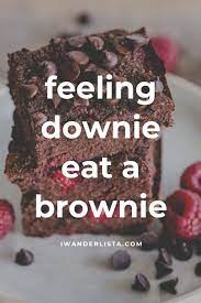 30 Ridiculously Funny Baking Captions For Instagram Dessert Quotes Cake Quotes Baking Quotes