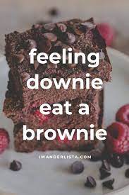 Because cake comes in all sizes, shapes, and flavors, it's perfect for any kind of event or occasion. 30 Ridiculously Funny Baking Captions For Instagram Funny Baking Quotes Cake Quotes Funny Dessert Quotes