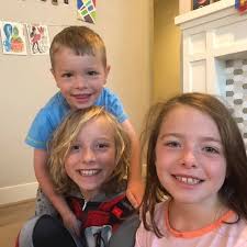 Omg, I thought was the only one! 🤣