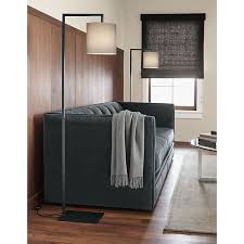 Room Board Lantern Modern Floor Lamp Modern Floor Lamps Modern Lighting In 2020 Floor Lamps Living Room Modern Furniture Living Room Lamps Living Room