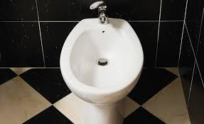 mysteries of wet venting in bathrooms