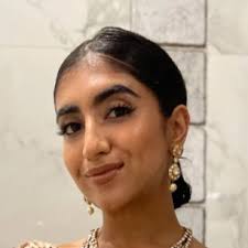 Wanna know a secret?