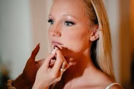 OPAL BLOOM (@opalbloommke) · Instagram 照片和视频