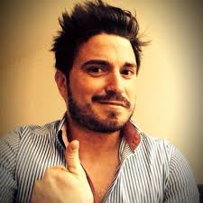 Marcelo Santamaria (@Marce_Santa)