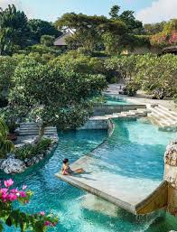 Folgende eigenschaften zeichnen die beiden modelle aus. Garten Mit Pool Ideen Und Tipps Fur Den Traum Vieler Gartenbesitzer Freshouse