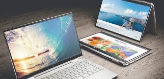 That is, all the features you need to keep your sensitive the competition is no match for the spectre x360 14's 3k2k oled display option, which covers an. Hp Spectre X360 13 Debuts Windows Experience Blog