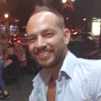 10+ "Manuel Casares" profiles