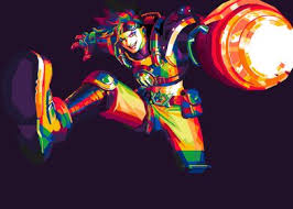 X borg mobile legends wallpaper for free download in different resolution hd widescreen 4k 5k 8k ultra hd wallpaper support different devices like desktop pc or laptop mobile and tablet. X Borg Mobile Legends Poster By Kiki Saputra Displate