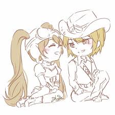 La mort de cléopâtre (c. Clint Layla Doodle 3 I Played Too Much Mlbbfanart Dhedei Layla Mobile Legends Mobile Legends Layla Mobile Legends Drawing