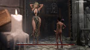 Tarnished hentai porn videos - Hentai.yoga