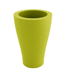 We did not find results for: Plant Pot Lima Extra Large Garden Pots In Lime Flowerfeldt Com Flowerfeldt