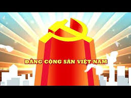 Maybe you would like to learn more about one of these? Ä'áº£ng Cá»™ng Sáº£n Viáº¹t Nam Quang Vinh Muon NÄƒm Youtube