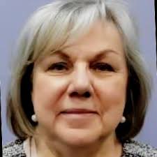 I'm excited to share that I've wrapped up my time in Recruitment &  Admissions at Ivey Business School at Western University, where I've had  the privilege over the last three years to