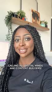 We are only 2 sleeps AWAY from Money Moves, Presented by @RBC: Show U$ The  Money! 💰 Our Black Women-Owned Marketplace is a treasure trove of  Toronto's top-rated businesses. If you haven't