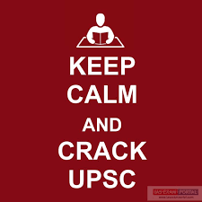 More images for best upsc wallpaper » Keep Calm And Crack Upsc Best Of Luck For Upsc Pre 2016 Exams Ias Exam Portal India S Largest Community For Upsc Exam Aspirants