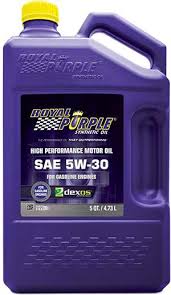 Check spelling or type a new query. 10 Best Synthetic Motor Oils June 2021 Buyer S Guide And Reviews