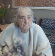 Lois Ewing Obituary September 22, 2023