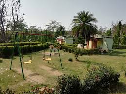 Tehsil of bankura district in west bengal,india. Sunukpahari Park West Bengal State Agricultural Marketing Board Here Is Well Structured Picnic Spot Many Games Are Here For